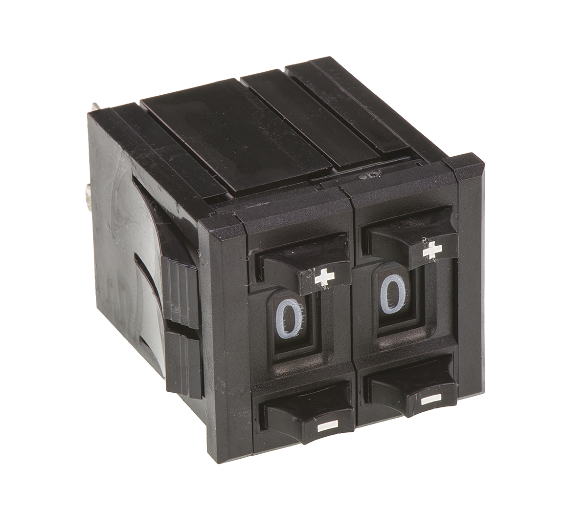 3682S-1-102L, Bourns