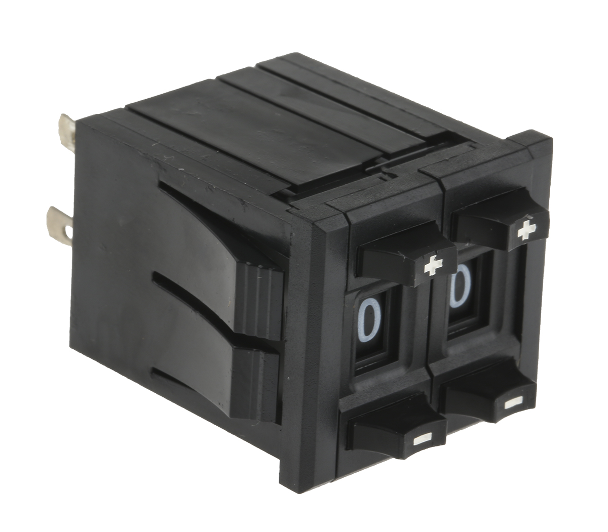 3682S-1-103L, Bourns