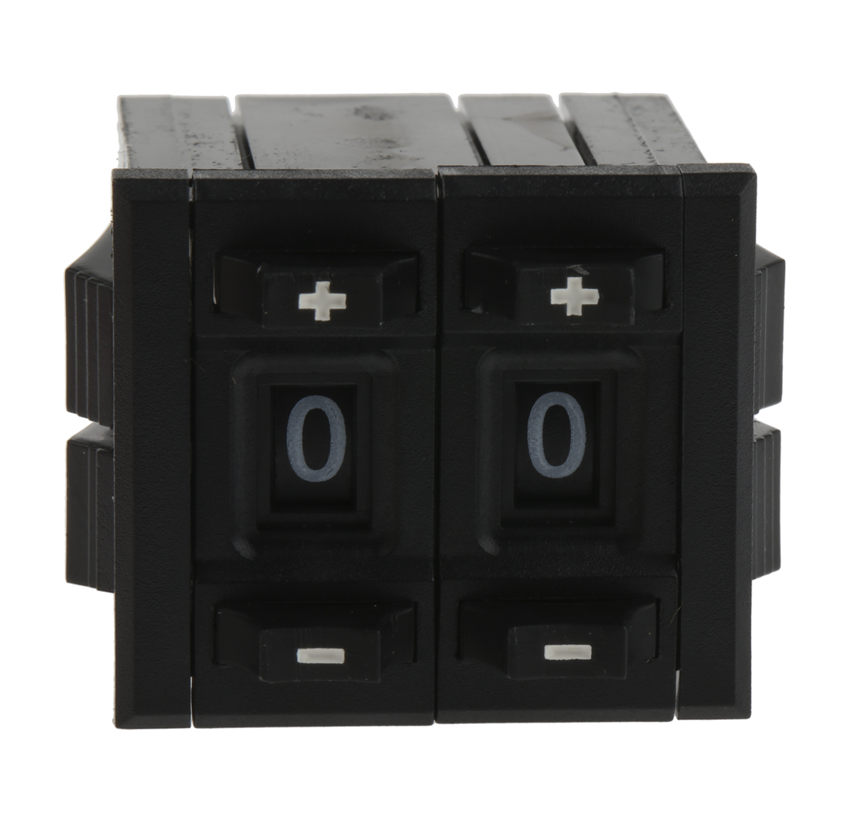 3682S-1-103L, Bourns