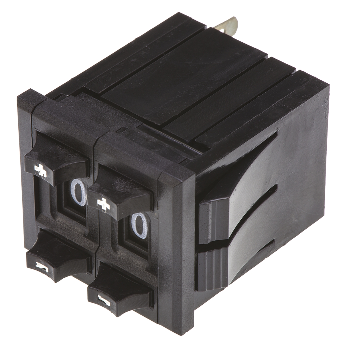 3682S-1-502L, Bourns
