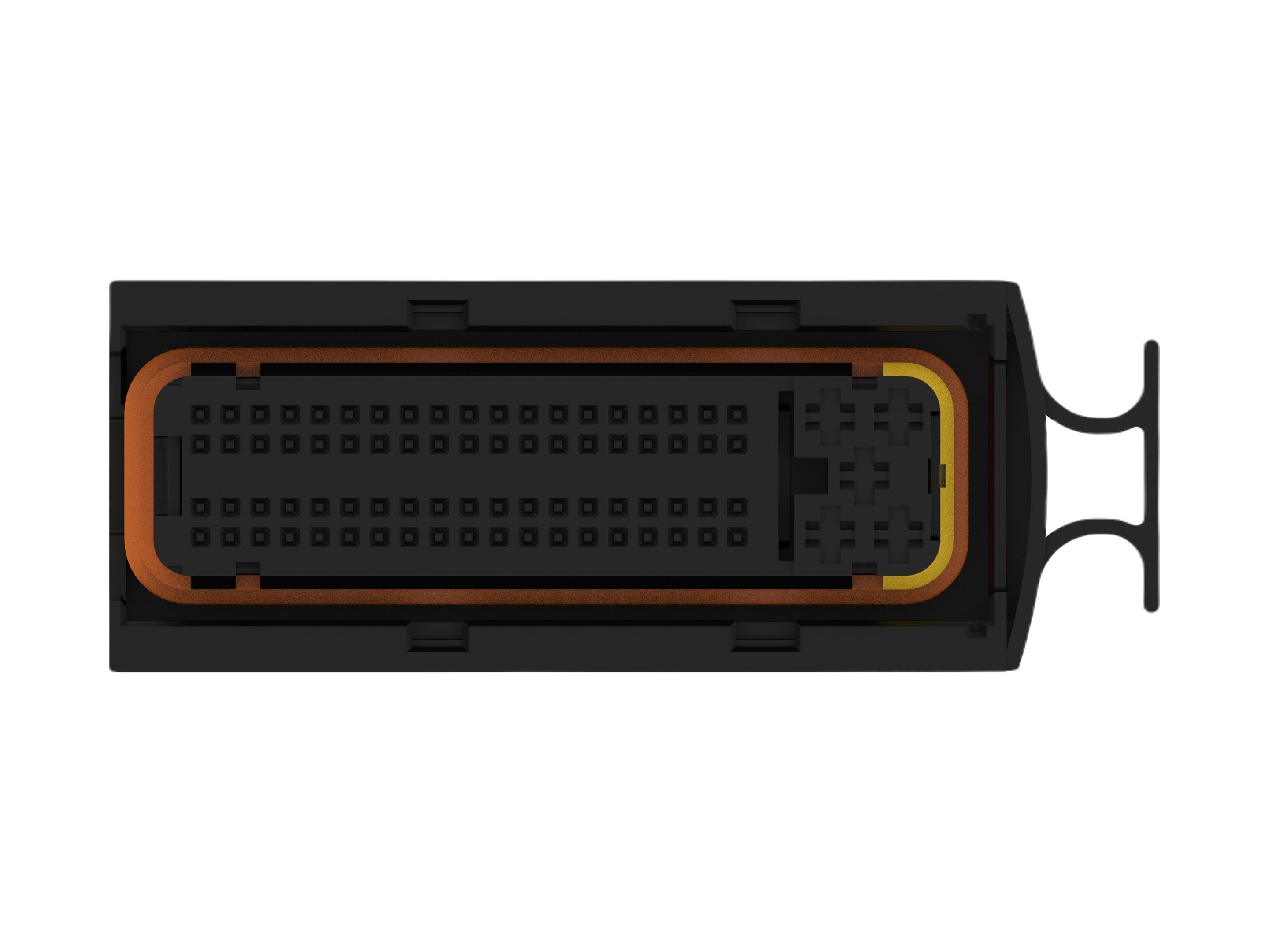 368376-1, TE Connectivity