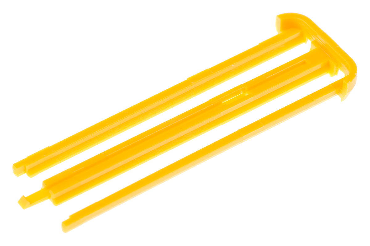 368382-1, TE Connectivity
