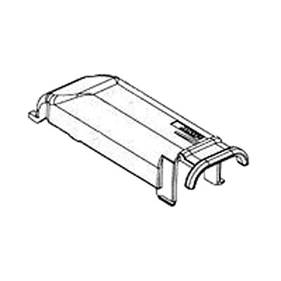 368389-1, TE Connectivity