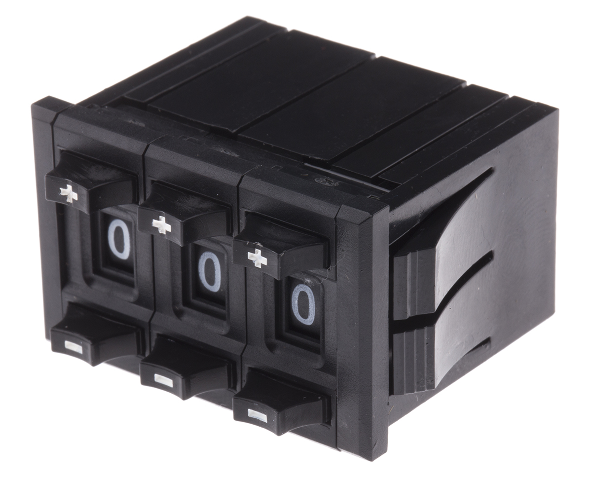 3683S-1-102L, Bourns