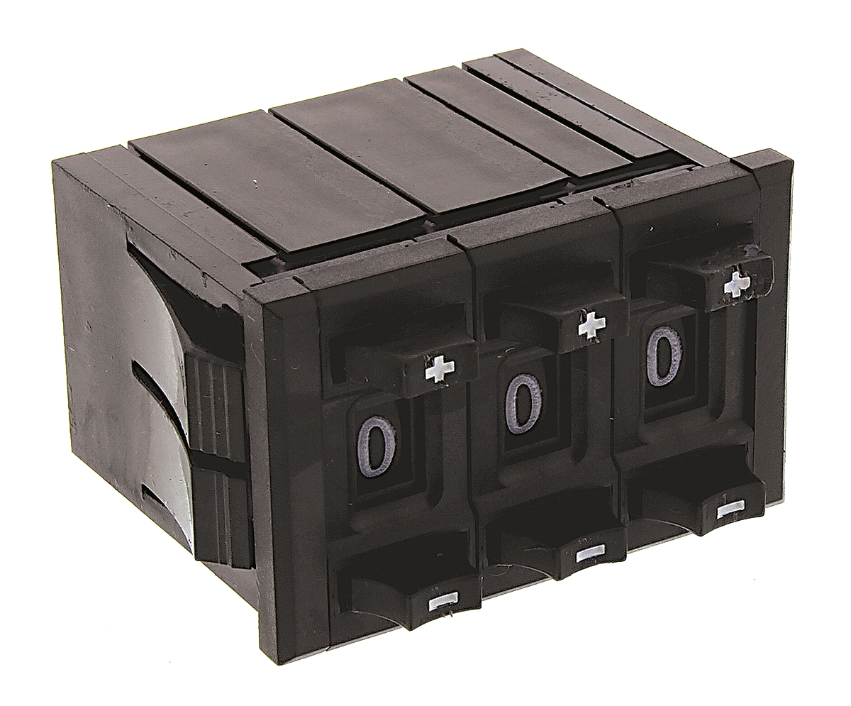 3683S-1-103L, Bourns