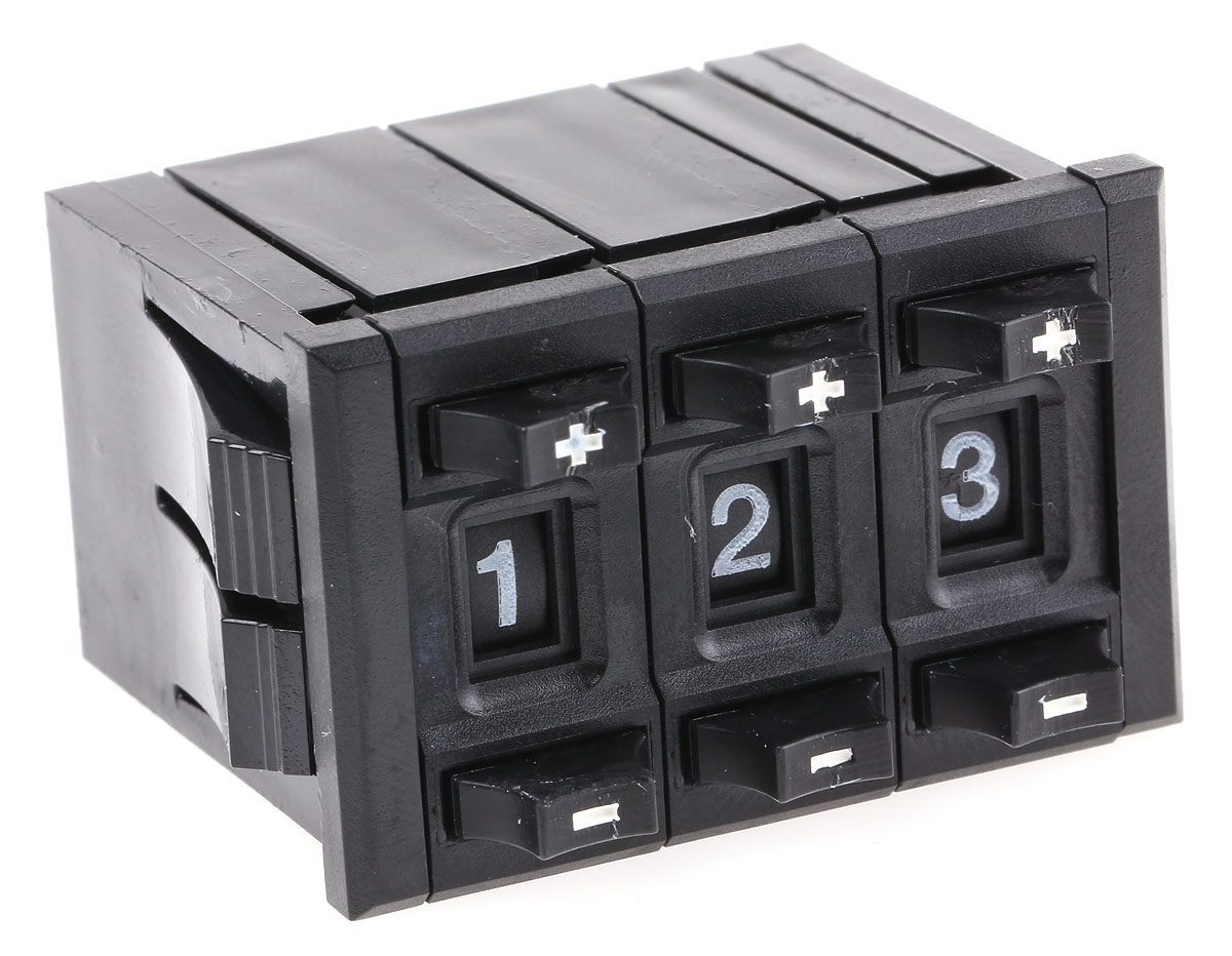 3683S-1-104L, Bourns
