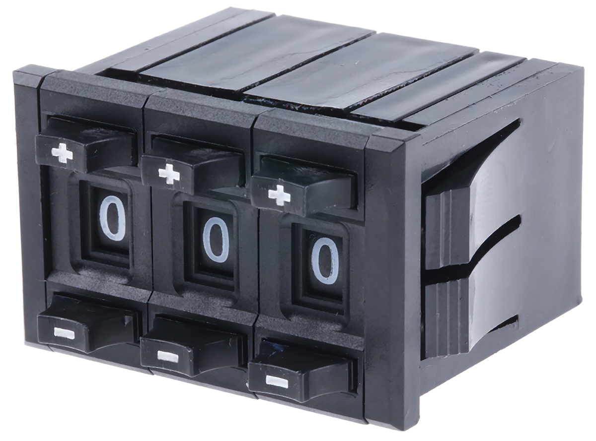 3683S-1-105L, Bourns