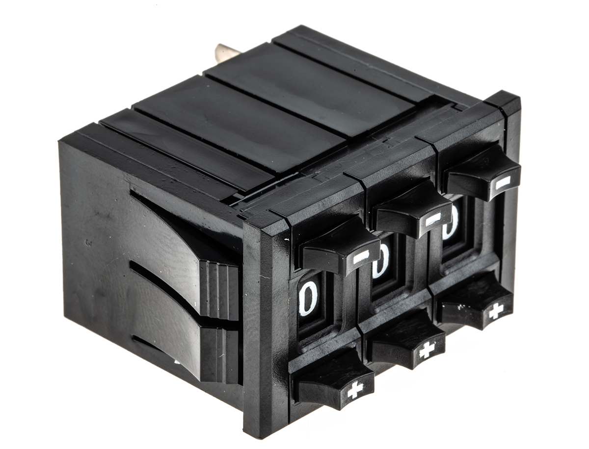 3683S-1-502L, Bourns