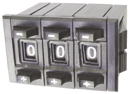 3683S-1-504L, Bourns