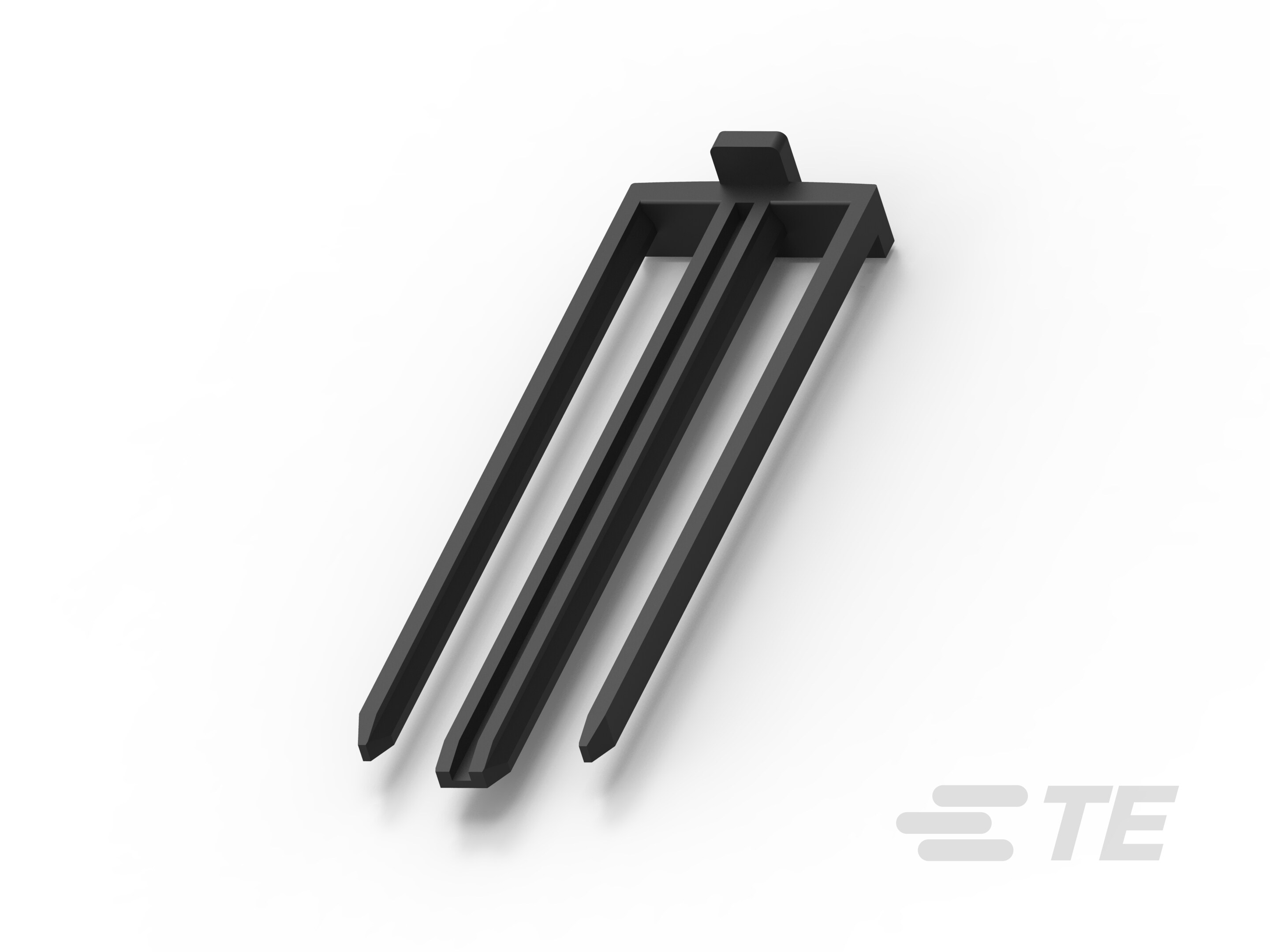 368440-1, TE Connectivity