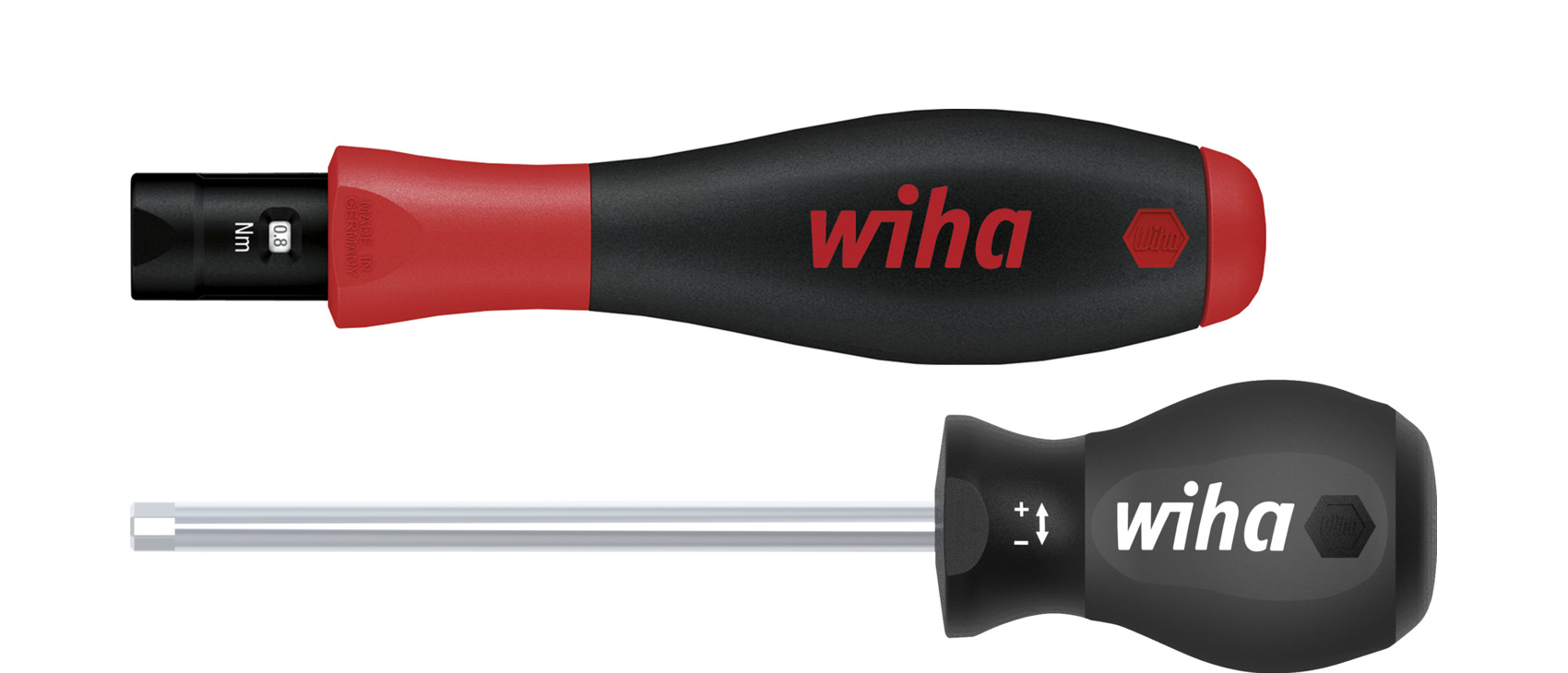 36850, Wiha