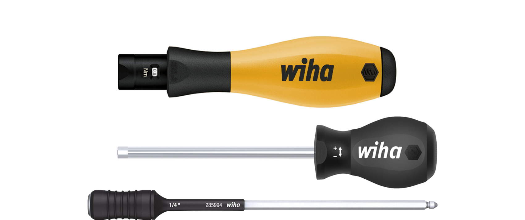 36851, Wiha