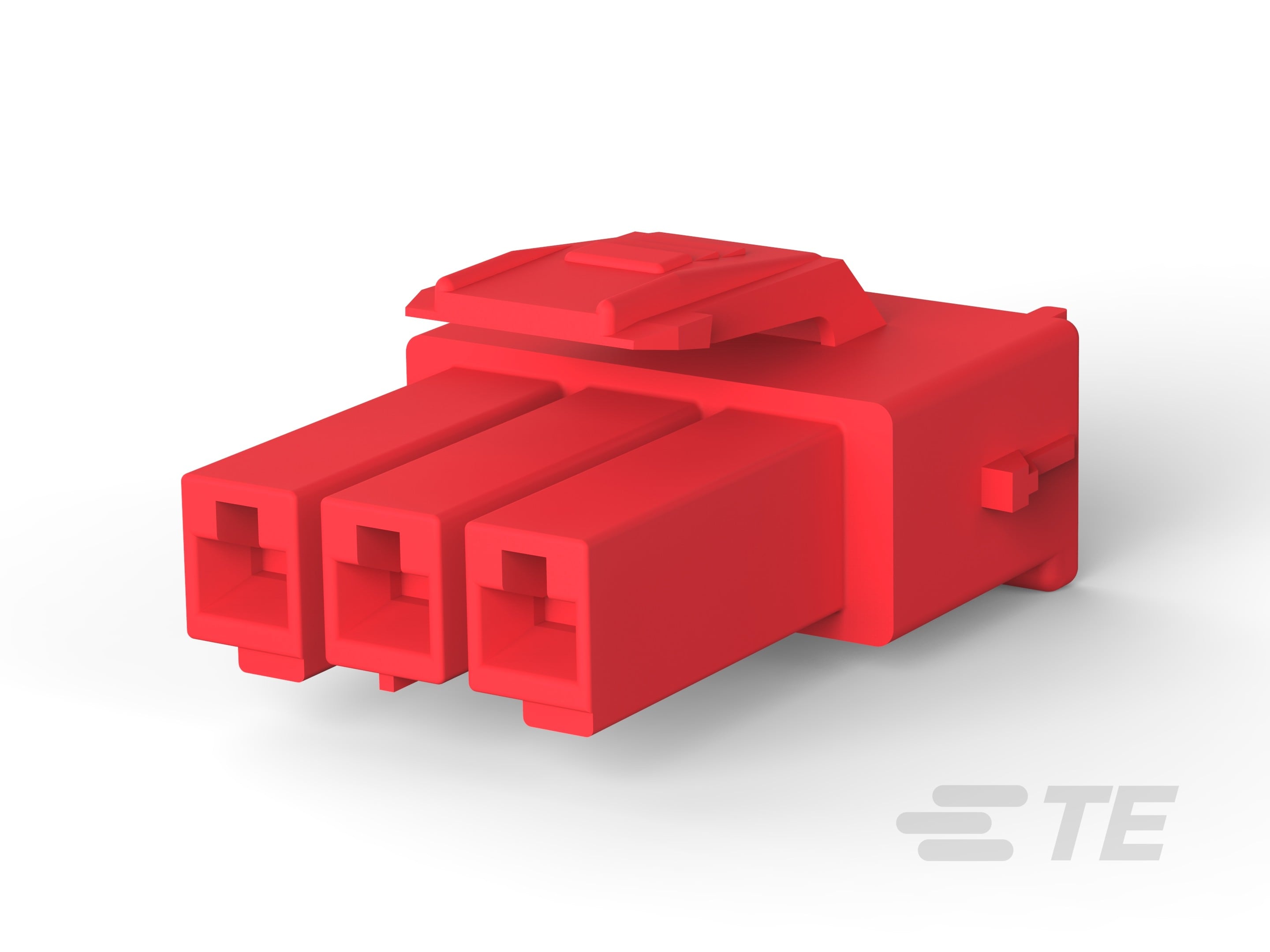 368571-2, TE Connectivity