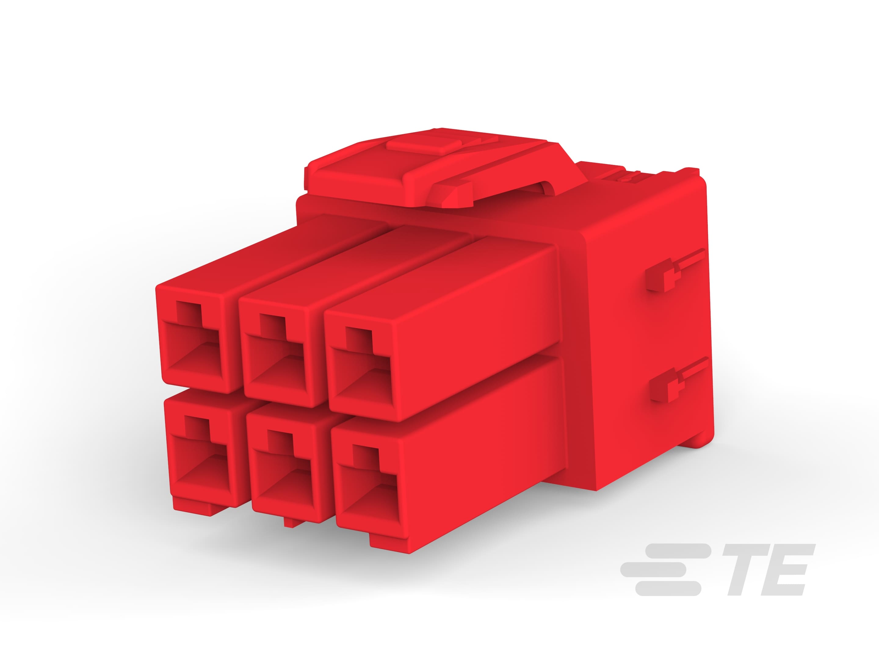 368576-2, TE Connectivity