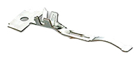 36876-0001, Molex