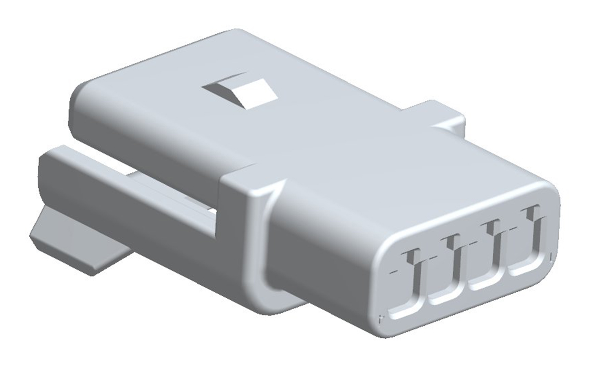 36877-0004, Molex