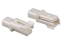 36877-0006, Molex