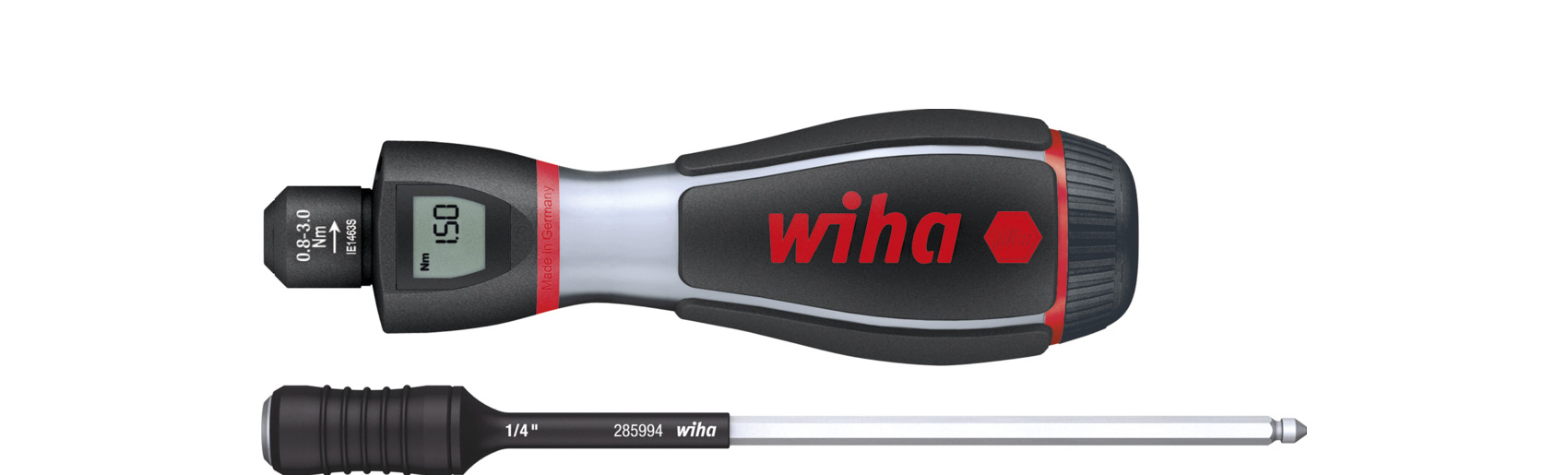 36887, Wiha