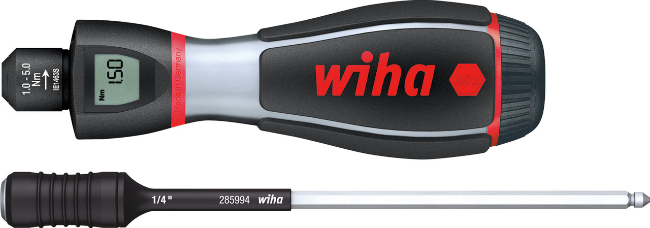36888, Wiha