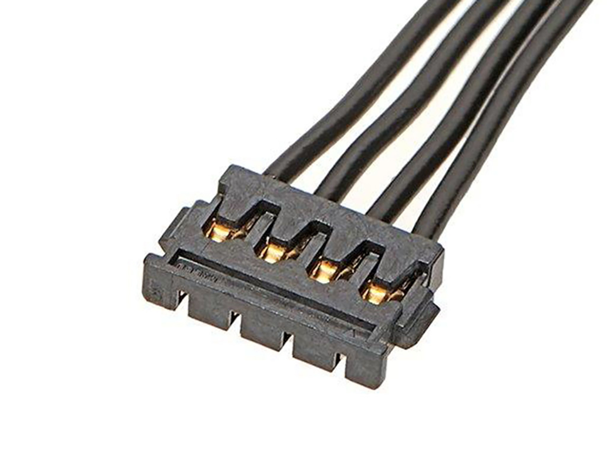 36920-0405, Molex