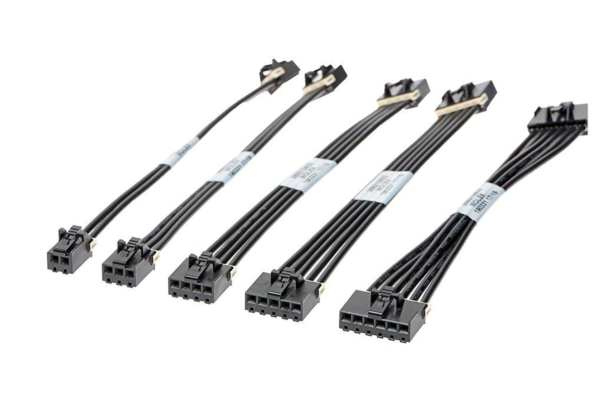 36921-0603, Molex