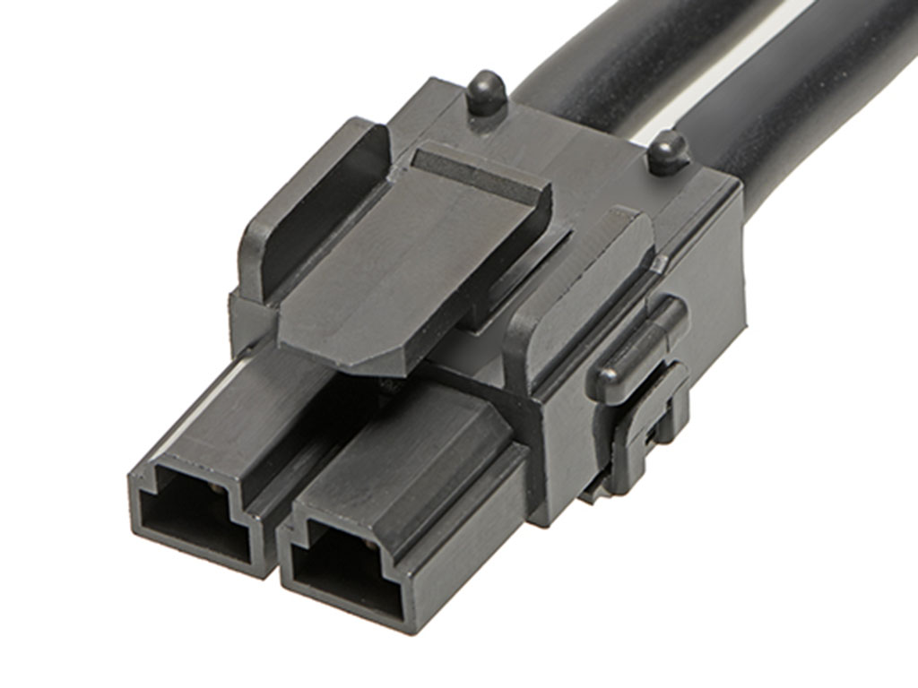 369240203, Molex