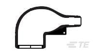 369242-000, TE Connectivity