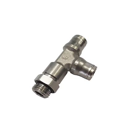 3693 06 10, Legris