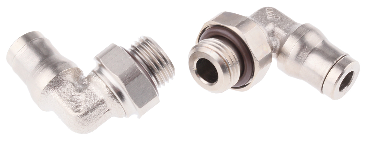 3699 04 10, Legris