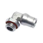 3699 04 19, Legris