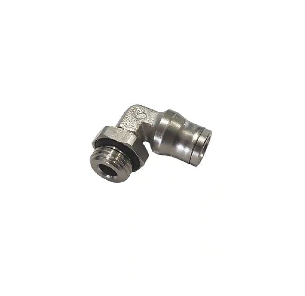 3699 04 52, Legris