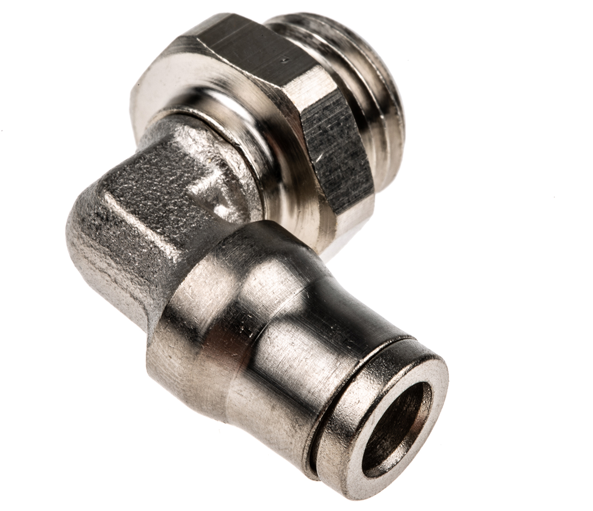 3699 06 13, Legris