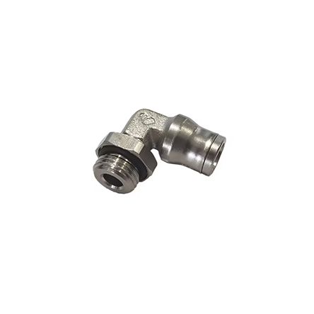 3699 14 21, Legris