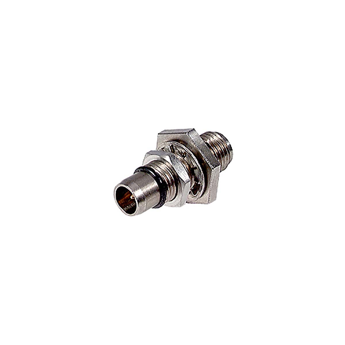 36_BMA-SMA-50-1/199_UE, Huber+Suhner