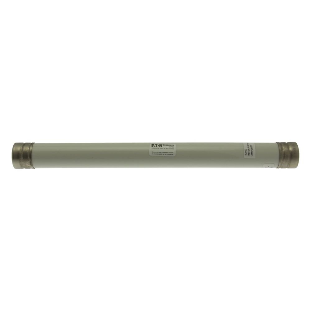36CAV2 36KV 2A 17" FUSE, Eaton