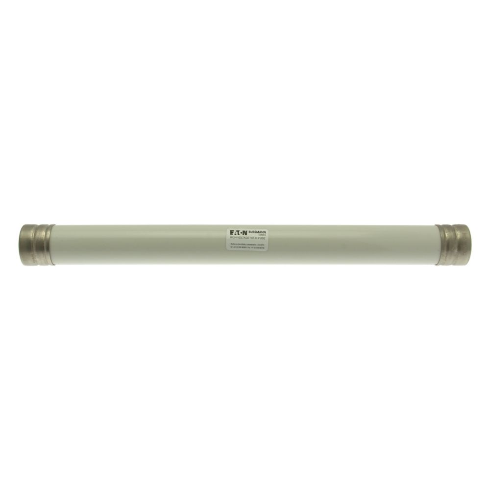 36CAV4 36KV 4A 17" FUSE, Eaton