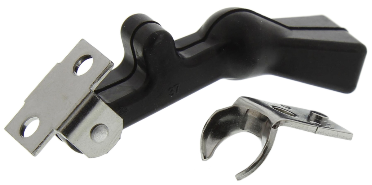 37-10-051-20, Southco