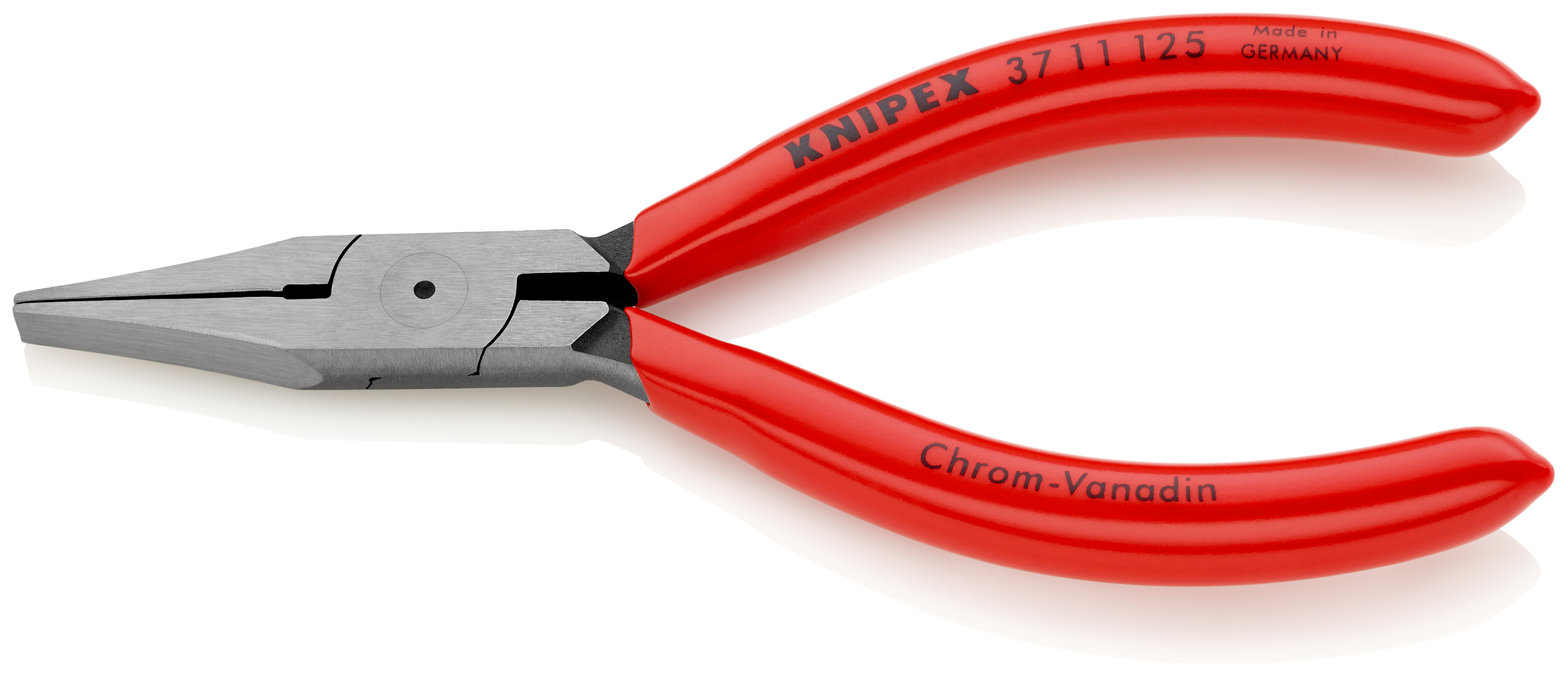 37 11 125, Knipex