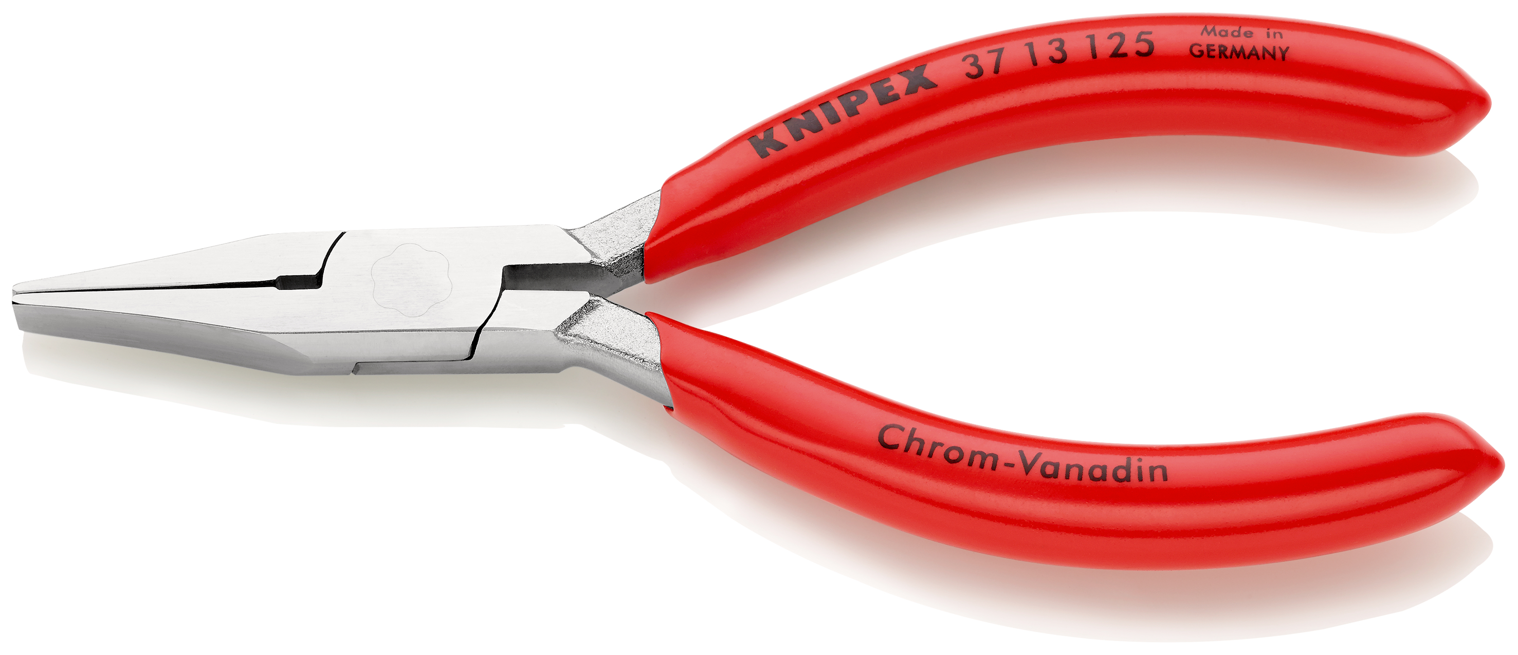 37 13 125, Knipex
