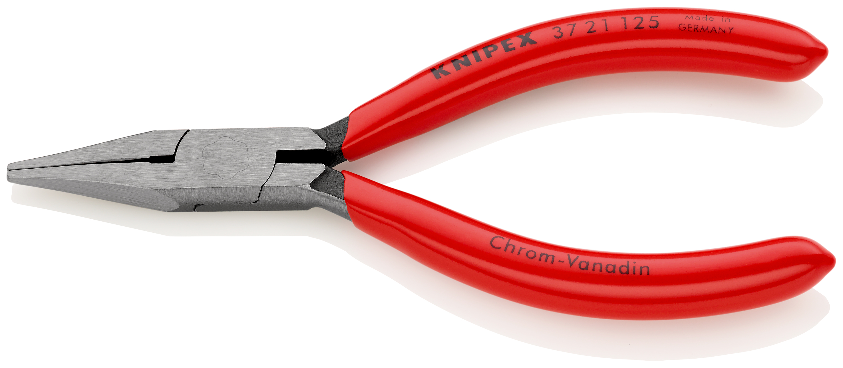 37 21 125, Knipex