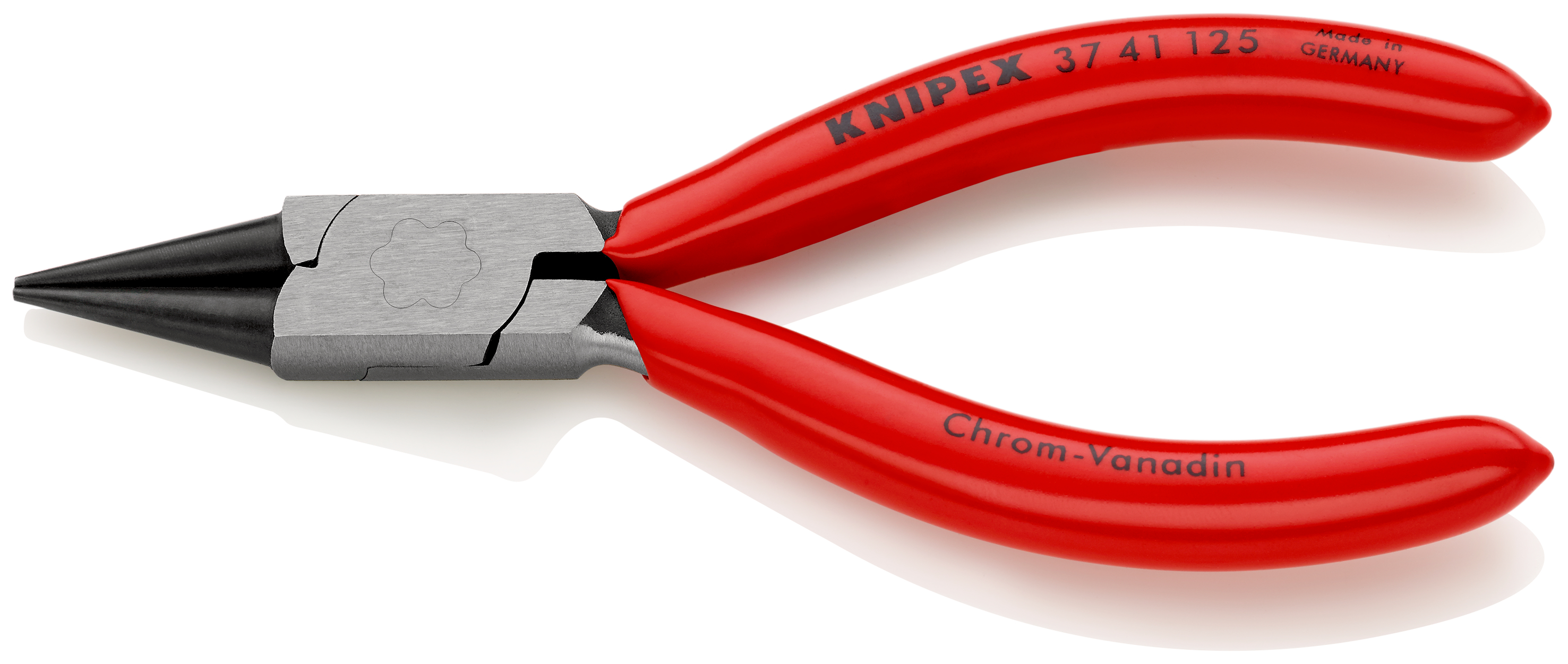 37 41 125, Knipex