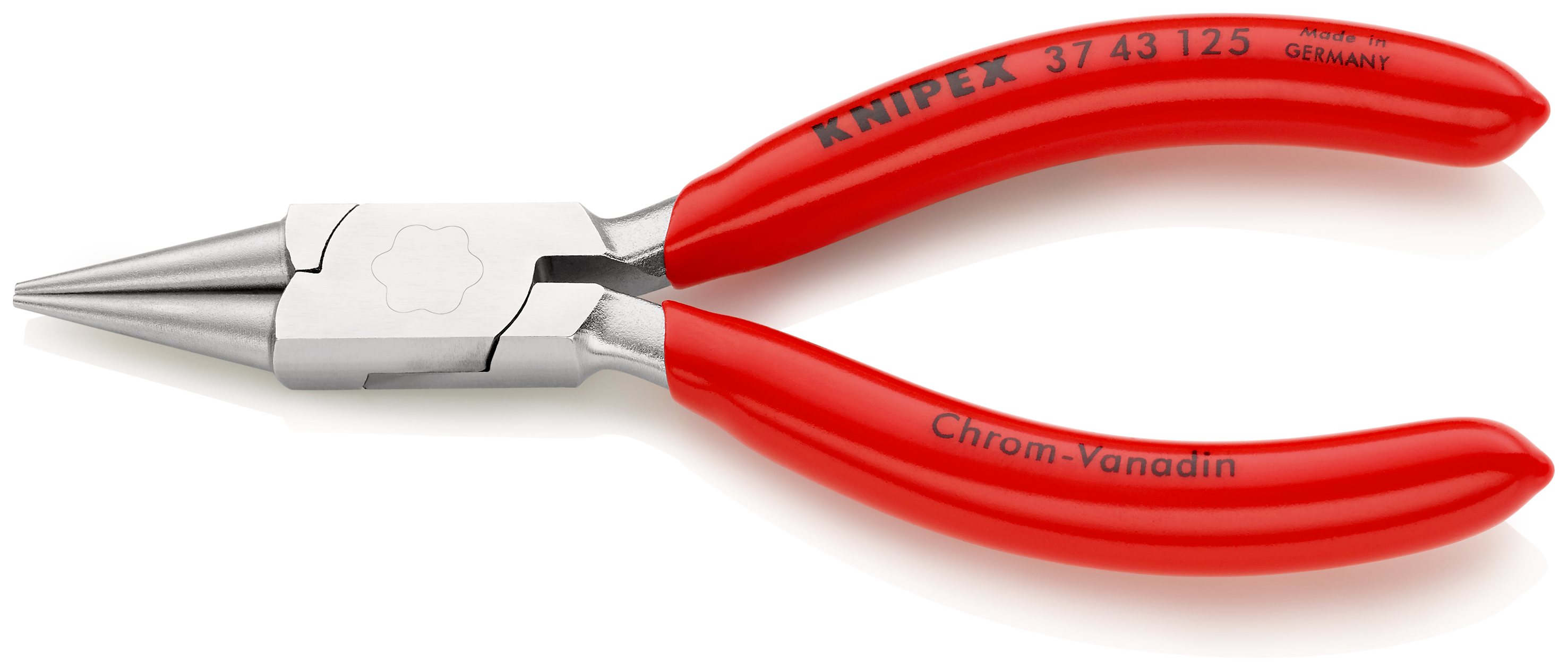 37 43 125, Knipex