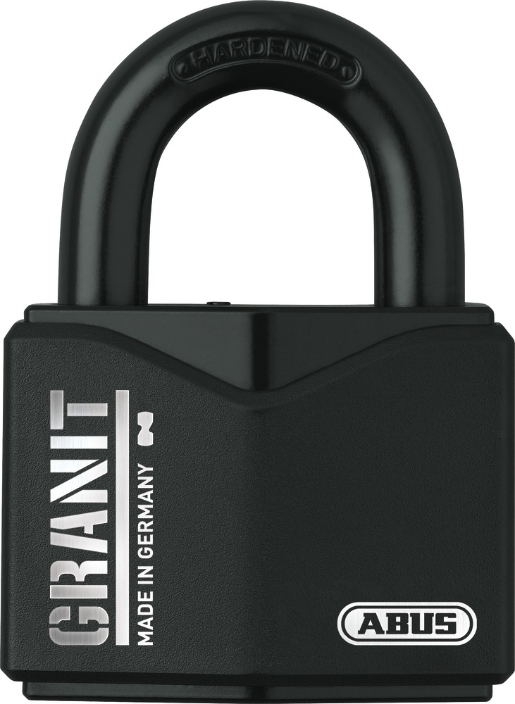 37/55 B/DFNLI, ABUS