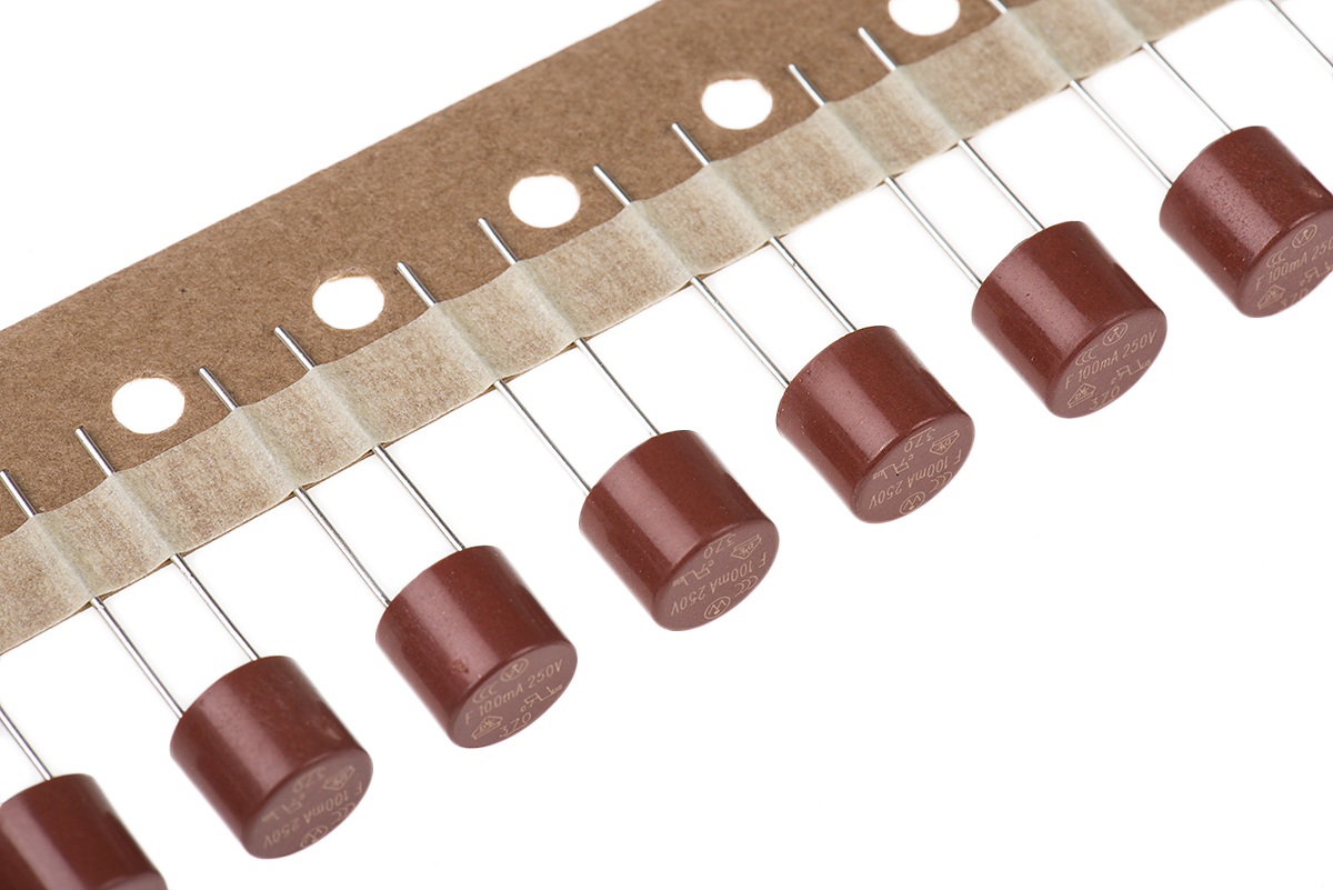 3700100000, Littelfuse