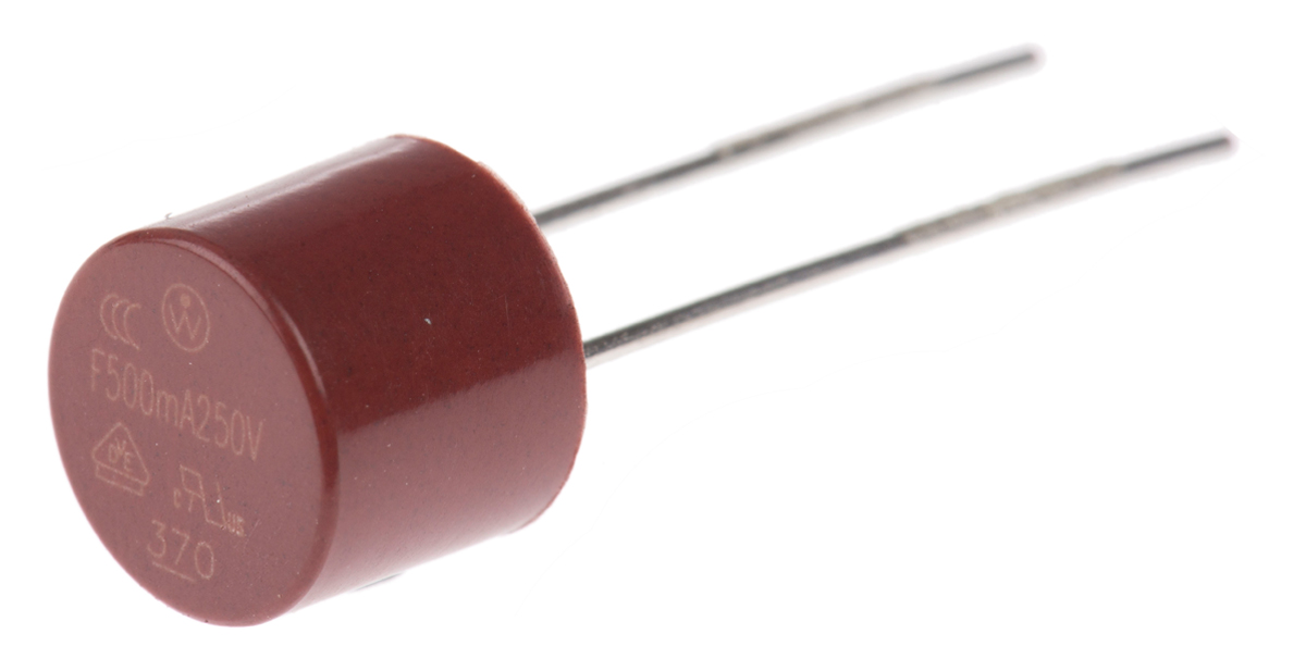 37005000000, Littelfuse