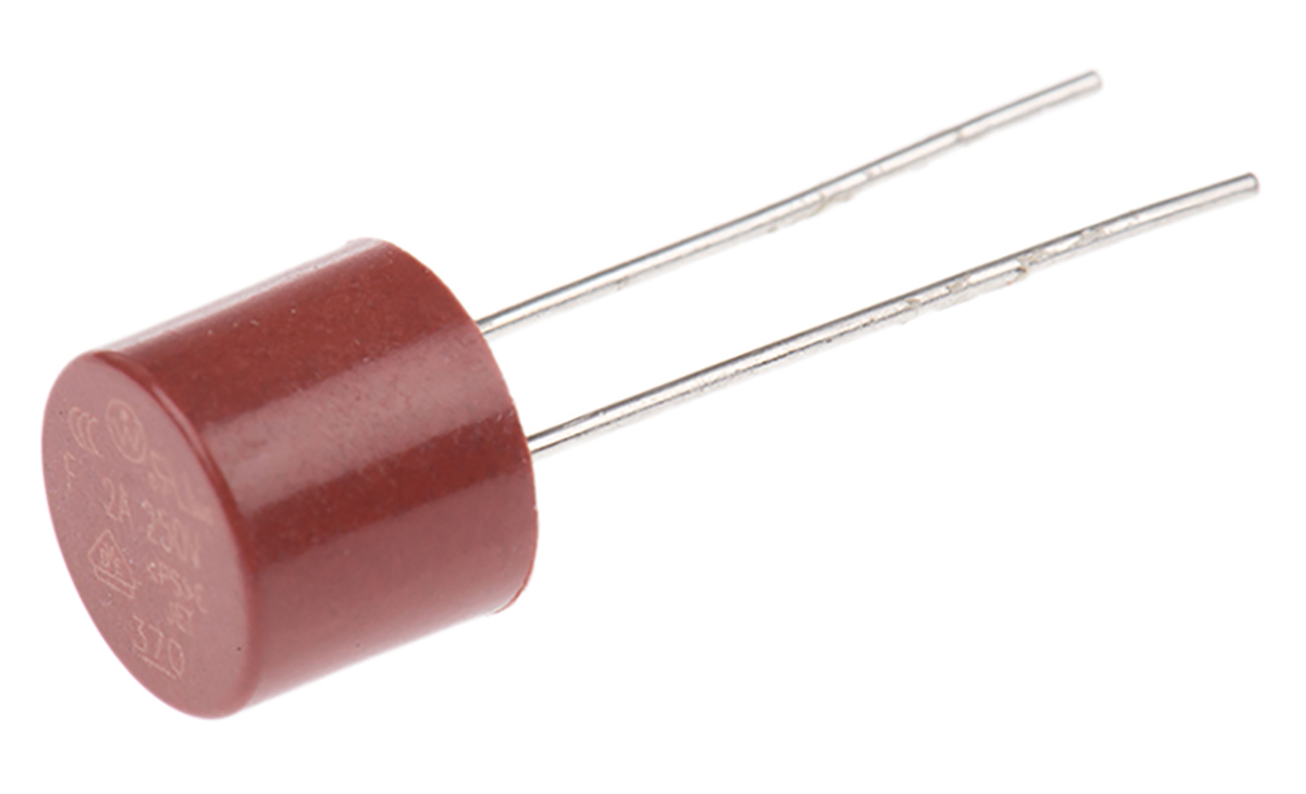 37012000000, Littelfuse