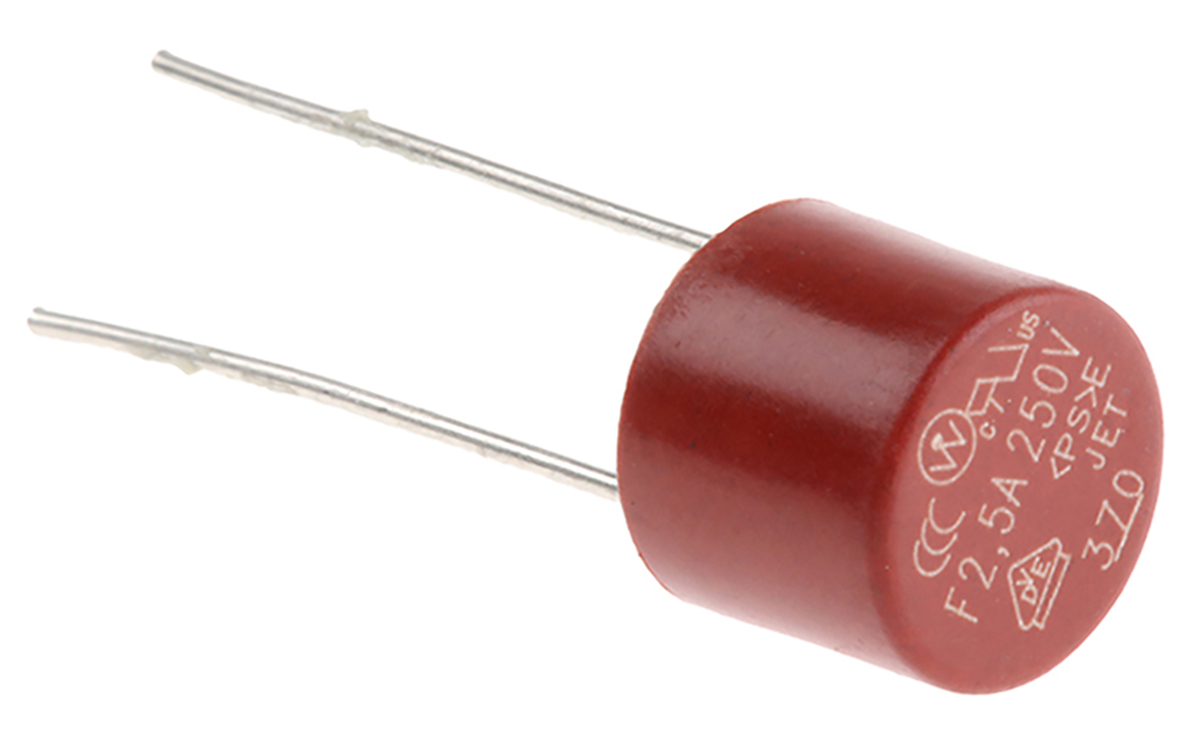 3701250000, Wickmann