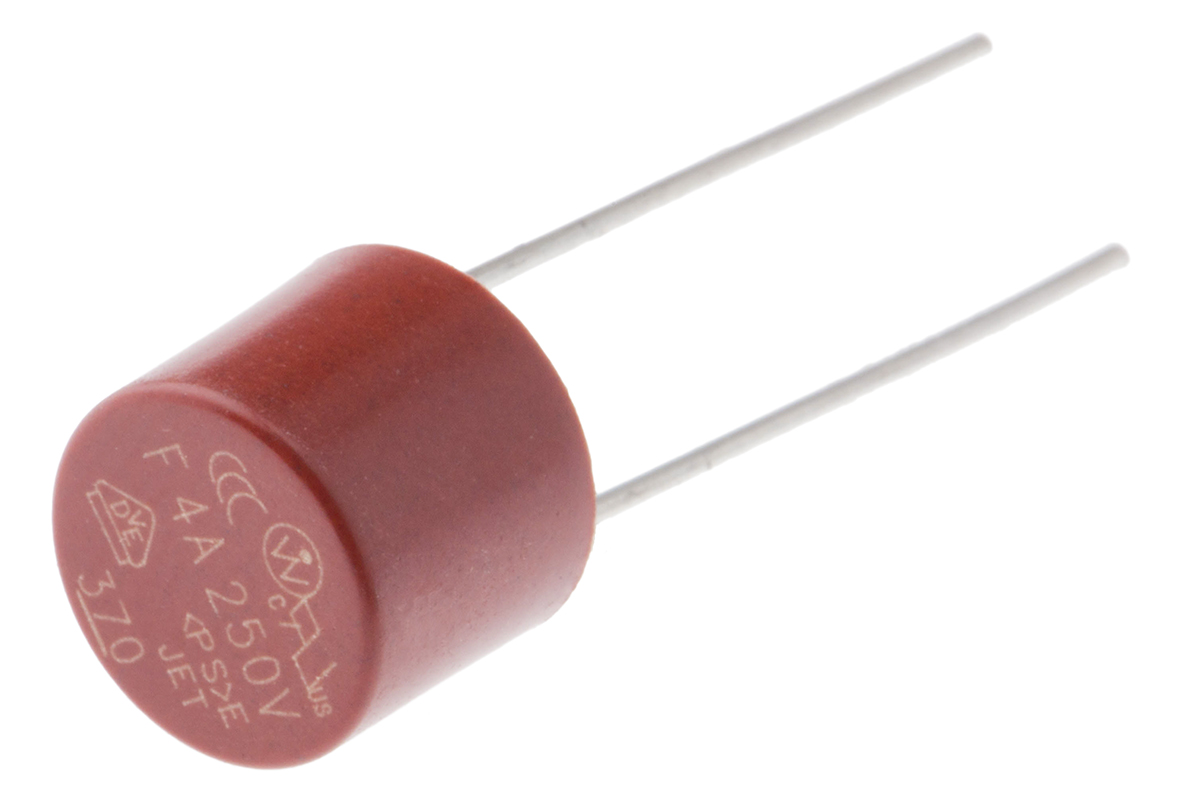 37014000000, Littelfuse