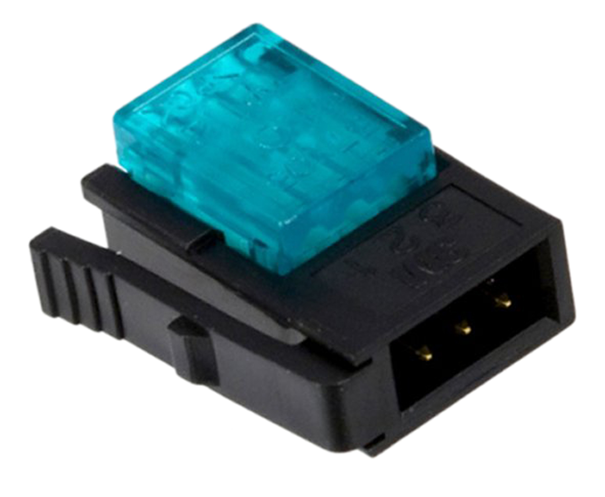 37103-A124-00E MB, 3M
