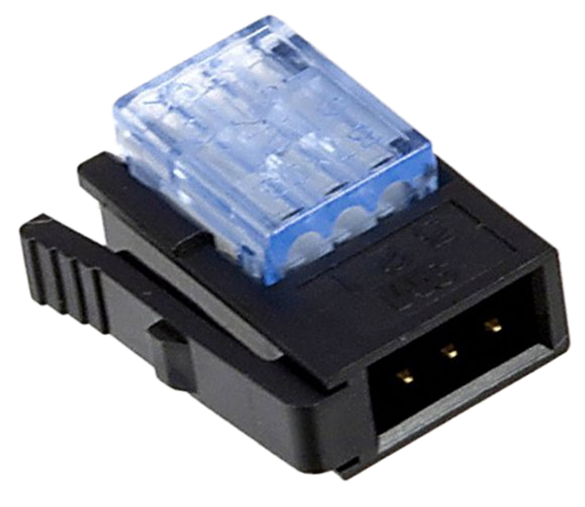 37103-A165-00E MB, 3M